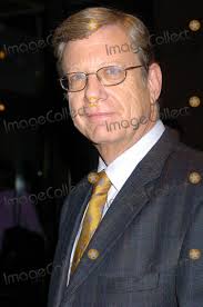 Jeff Greenfield Pictures and Photos