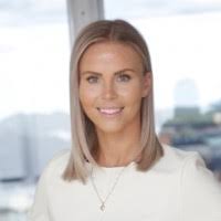 Jacob Key Email & Phone Number