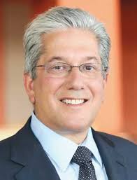 ROI Influencers: Real Estate 2023 — Icons