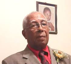 Remembering Shelly Brathwaite