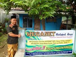 Last updated on january 20, 2019. Pin Di Desa Bagung Kini Hotspot Area Y