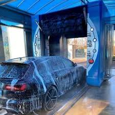 Shop now for great deals. Automatic Car Wash Used Automatic Car Wash For Sale Carwash