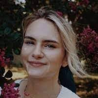 Madelyn Bean's Instagram, Twitter & Facebook