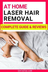 Best Permanent Laser Hair Removal Never Shave While Traveling Again At Home Hair Removal Hair Removal Permanent Laser Hair Removal