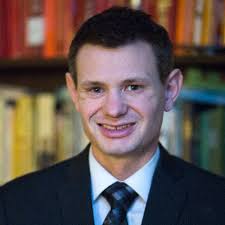 Anthony Weimer Email & Phone Number