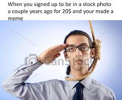 The best stock photo memes creating memes from stock photos: 60 Funny Stock Photo Memes Which Are Royalty Free Viral Memes