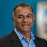 Jerry Headley's Instagram, Twitter & Facebook