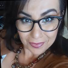 Julia Pederson Email & Phone Number