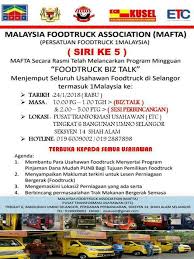 Bantuan lesen 1malaysia (bl1m) 2013 telah pun dilancarkan. Alafrancais Mksb Photos Facebook