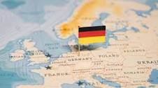 Region: Germany - Global Investigations Review