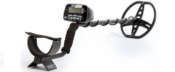 This is not the cheapest metal detector out there, with the price starting at around $600. 22 Metal Detectors That Punch Deep On Coins Relics 2019 Update Raregoldnuggets Com