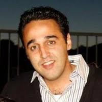 3200+ "Shak" profiles