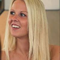 Spencer Blake Email & Phone Number