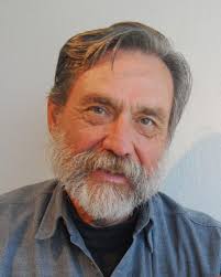 1953 Fannin County High School 3rd Grade Class Photo Identification