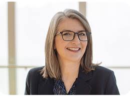 Certificate in University Teaching and Learning (Academic Staff)