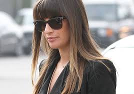 Lea Michele : sa dernière déclaration d'amour à Cory Monteith