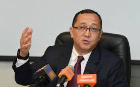 Prestasi keputusan ujian pencapaian sekolah rendah (upsr) tahun ini menunjukkan peningkatan berbanding 2016. Pelaporan Pentaksiran Sekolah Rendah Keluar 21 Nov Free Malaysia Today Fmt