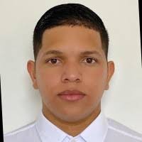 30+ "René Lobo" profiles