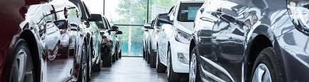 Save $6,640 on a used toyota avalon near you. Used Car Dealer Ft Walton Beach Fl Volkswagen Of Panama City
