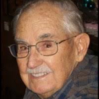 Lloyd GRIFFITHS Obituary