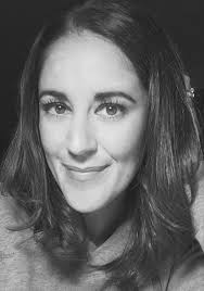 Amazon.com: Kissing Max Holden: 9781250111166: Upperman, Katy: Books