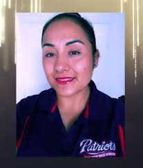 Georgetown ISD names teachers, employees of the year