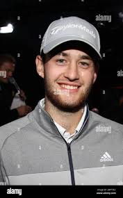 Schmitt hi-res stock photography and images