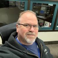 60+ "Kepler" profiles