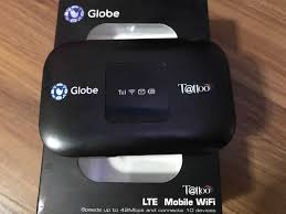 If you need help setting yours up, . How To Change Globe Tattoo Pocket Wifi Name And Password Blogph Net