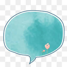 Affordable and search from millions of royalty free images, photos and vectors. Swimming Pool Png Swimming Pool Party Swimming Pool Water Indoor Swimming Pool Swimming Pool Background Swimming Pool Chair Swimming Pool Floats Swimming Pool Toys Cleanpng Kisspng