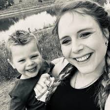 Roxanne Harris and Coletin Reising's Wedding Website