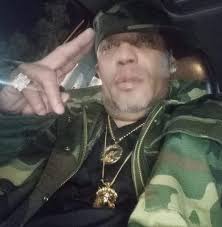 Happy Birthday to the King of Kings!