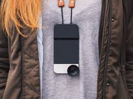 Benjamin Herod (filtonpride)