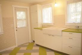 It is the top choice in vancouver in quality, service and price combination. Amazing Transformation Suzann S Bungalow Kitchen Remodel Using Ikea Kitchen Cabinets