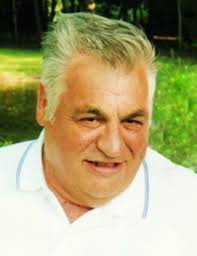 William Lewis "Crusher" Dempsey Obituary January 11, 2023