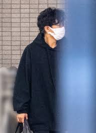 The website collected by this website comes from the. ç¨²åž£å¾éƒŽã®çµå©šã¯ ç†±æ„›ãŒãƒ'ãƒƒã‚¿ãƒªå ±ã˜ã‚‰ã‚Œãªããªã£ãŸèƒŒæ™¯ Newsãƒã‚¹ãƒˆã‚»ãƒ–ãƒ³ Line News