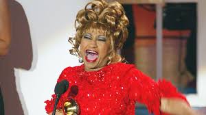 May 06, 2021 · celia cruz was a cuban american singer, best known as one of the most popular salsa performers of all time, recording 23 gold albums. Celia Cruz Salsa Classes In Tampa Salsanet