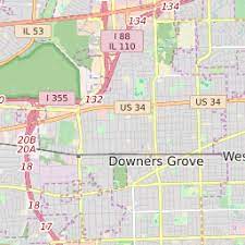 Get clear maps of woodridge area and directions to help you get around woodridge. Map Of All Zip Codes In Woodridge Illinois Updated June 2021