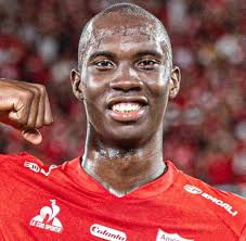 A hoy las altas de @AmericadeCali