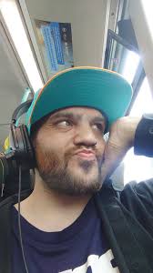 4 hours sleep with autism and ADHD