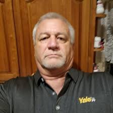 Anyone in the Lakeland area do super slick