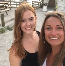 Eryn Wheeler and Conner Armstrong's Wedding Website