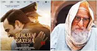 Get all the latest bollywood movie reviews. Bollywood Movies Releasing On Ott Platforms Instead Of Theatres Whatshot Pune
