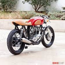 Pin On Motorcycle Club