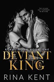 Read online full free books novels ebooks. 560 Books Ideas In 2021 Books Romance Books Books To Read