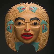 Contemporary Native American Exhibitions — Trotta-Bono Contemporary