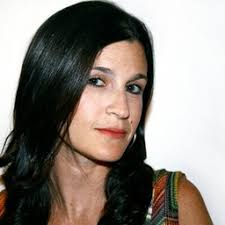 Articles by Ilana Greenberg's Profile