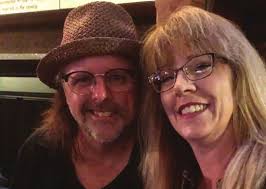 Proofed-Stonewall Tribune 012722.indd