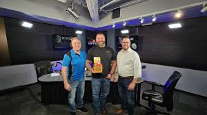 Joni Michele Minelli