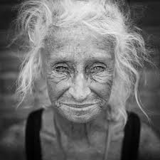 Close Strangers — Michael Joseph Photographics